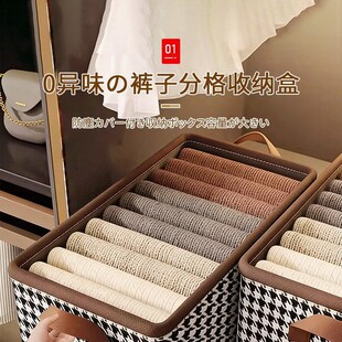 �羳���Nǧ�B���·��ռ{����������ѝ�ӷ֌������м����ۯB����