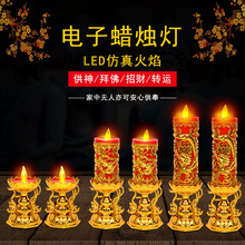 LED���Ϟ�T���P�L�����^���P����Y�o���Y���L�������늳�