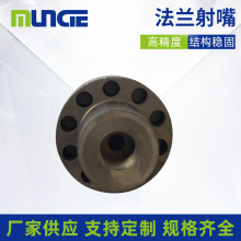 �S�ҬF؛����ע�ܙC����ݗU�CͲ �ݗU�^�����׷��m����