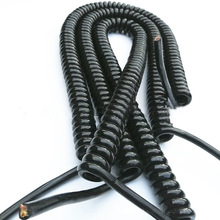 3о��ɫ���ɾ� pu���揗�ɾ��� �߻؏��ԏ����� �ӹ�����