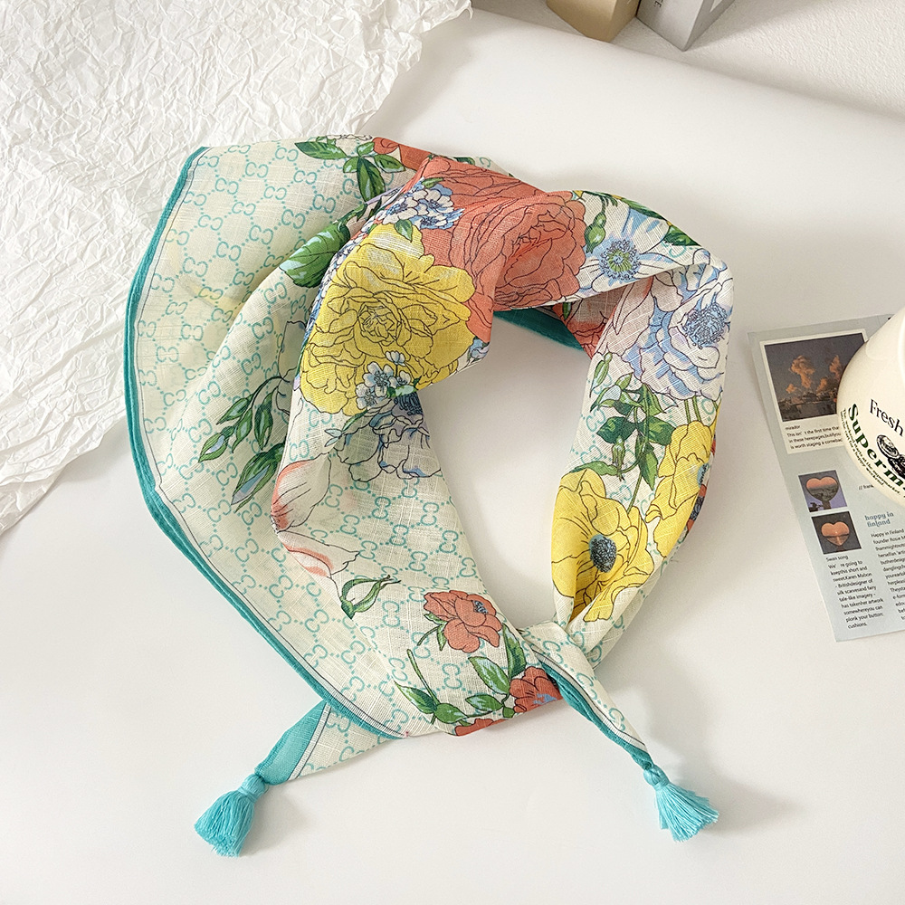 35