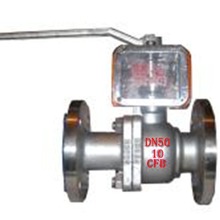 ���P��������y Qy41F�������y �~�������y QY347F�������y �S��