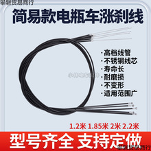 늄�܇����܇�x܇��ǰ��q�x���ƿ܇ǰ��q�x�����l���B�ܺ�x��