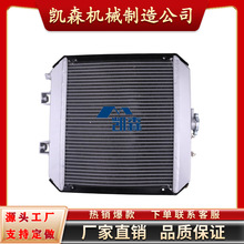 15531-72060ɢ�������������ھñ��� B5200 B6200 B7200