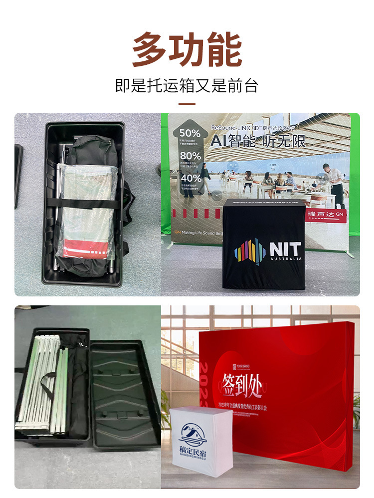 详情图_04.jpg