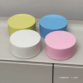 创意礼品套装;其他益智玩具;拼插类玩具