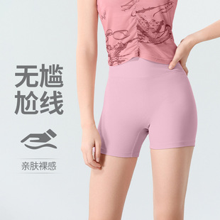 ��ɫ�����٤ѝ���������ո��o�p�W����ѝ�ٸɾo�������\�Ӷ�ѝ