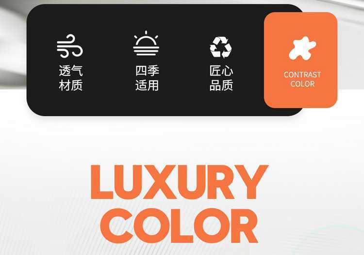 New dark blue L07 car seat covers, suitable for all seasons, full surround leather, five-seater, dark blue, special L07 seat cushion covers