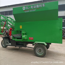 �ιţ����݆����܇���A�������Ͷ��܇����25�R��ţ������܇