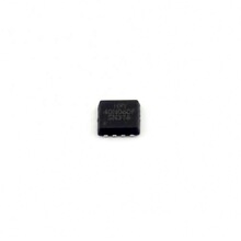 �����·AON7264E-HXY DFN3x3-8L�����ԴIGBT�_���D���־��w����