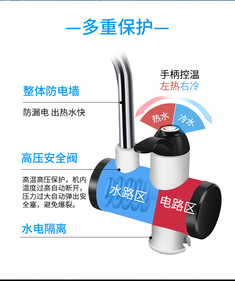 水龙头详情页2_06