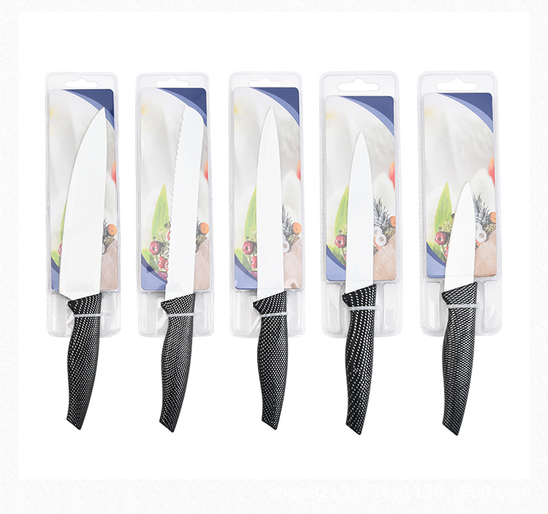 黑白配套刀5件套_10.jpg?x-oss-process=image/format,png