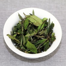 2022꺮¶ؕüС˲Ͱײ~Դ^Slɢ踣ײ