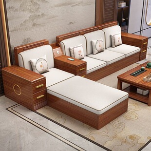 ��z����ľ��ľɳ�l����ʽ�͏d��С���Ͷ��ă��Ã���ɳ�l����λ