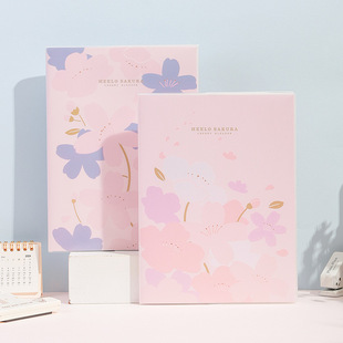 inrik��֮�ZB5�z�ױ����ֵ��ӛ����W��ӛ����~ӛ�±��Pӛ����