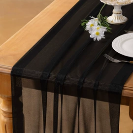 餐桌布艺;酒店桌布台布;酒店椅套