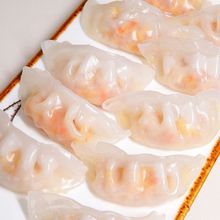 �r�r�Lζ�r�ˮ����������ͷ�����ʳ��ʳ��Ƥ�����N�S