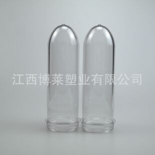 65��240g 250g �����͉�ƿ�� 15��20Lʳ����Ͱƿ��