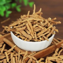 ��ș���h־500�˰��]Ұ���ؼ���Ʒ؛�h־�o��Ѭ����ҹ���ٰ�����