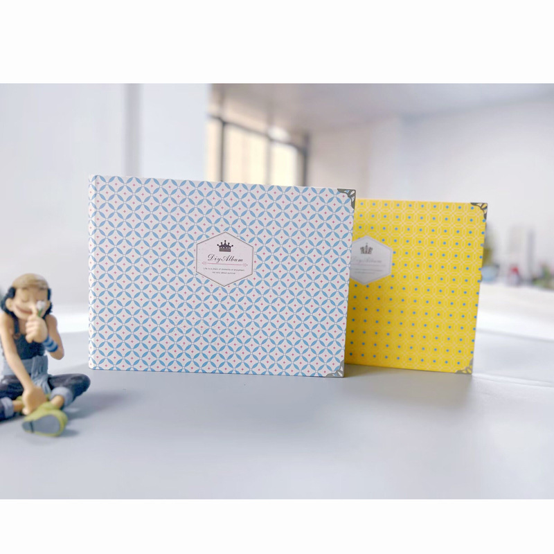 ��ߴ�ڿ���᱾��óβ��diy�����ֹ���������ͯͿѻ�ɳ��ֲ�Ӱ