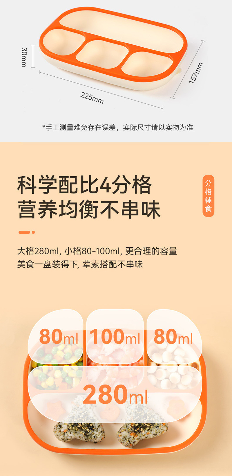 未标题-1_02.jpg