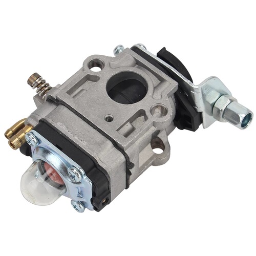 40-5/140 brush cutter carburetor 32/139F lawn mower hedge trimmer vibration leveler GX35 carburetor