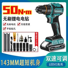 ��ˇ�oˢ����3302G����a7���50Ť��Ť���o�����ʽ�֘��