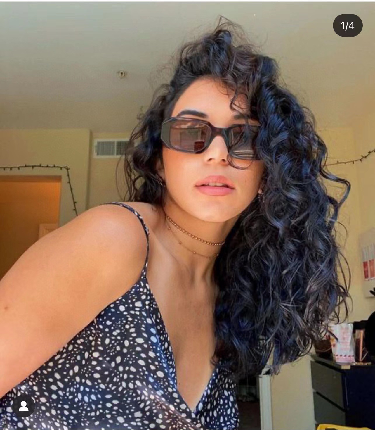 Fashionable Sunglasses