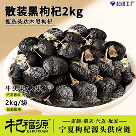 枸杞及其制品;沙棘