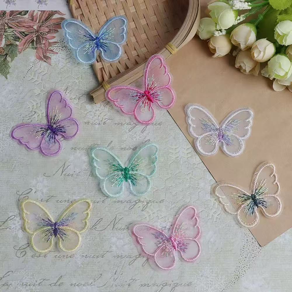 微信图片_20250322163447