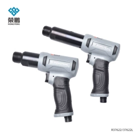 气动打钉机;气动扳手;气动喷枪