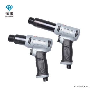 �S��؛Դ�s�i���P����L�P��ӳ��P������߅�����L怚�怚���P��