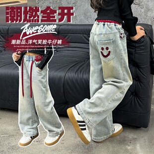 Ůͯţ��ѝ�����b2025�¿ͯ����N�����ѝŮ���r��ֱͲѝ�Lѝ
