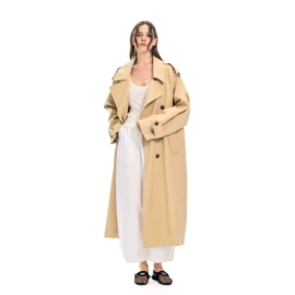 女式毛呢外套;其他短外套;女式皮衣