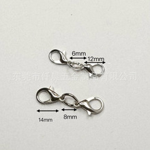 ���l�\�Ͻ��p�^���r���朿���朿��Ʒ�B�ӿ� �������diy