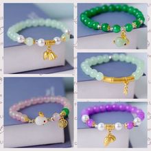 �����g����ɏ��ɏ�����Խ��ɳ��ƽ���۲�ɫ��Y�λ������l