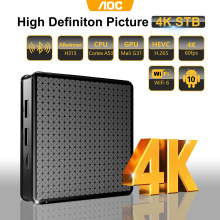 X5�ҕ��4K����ȫ־H313���Q�ҕ�а�׿10�W�j���ӟo��Ͷ���C픺�