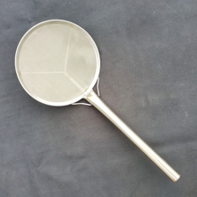 ���ܾW©��Ŀ�^�V�W�����V�;W�����Ӽ��W�ɻh�^�V�Y�V������