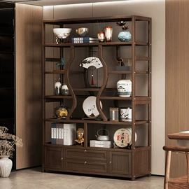 衣帽架;鞋架;床头柜