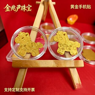 �S���֙C�N���X�����Ϻ��R�����Xؔ�챩��ƽ��ϲ���YƷ�֙C�����N