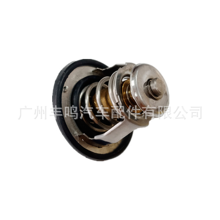 90916-03118 conveniente para el termóstato del coche del HELAX HILUX de Toyota