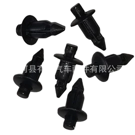 车身及附件;轮毂盖