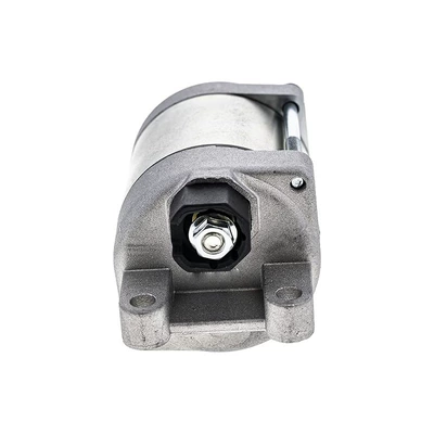 Ktm Husqvarna450 500 – Starter and accessories