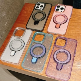 手机保护套;iPhone保护套;平板电脑配件