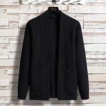 ���＾�¿����ʿ�_����Ʒ���⴩ë�±����������e�о���