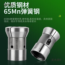 j8640�S�^����Ͳ�A�������S����܇46܇���A�^���ԙC�͊A�^��̫��