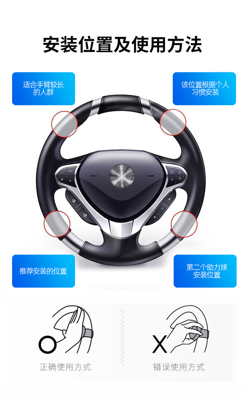 描述1_10.jpg