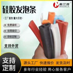 D��11*21 ���z�l���ܷ�l�͟��C�������Cе�ܷ���z�l ���z�l�ݗl