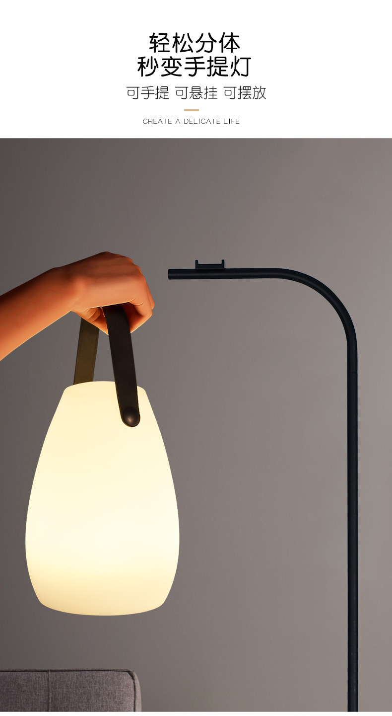 圆形手提灯+落地架-详情页_06.jpg