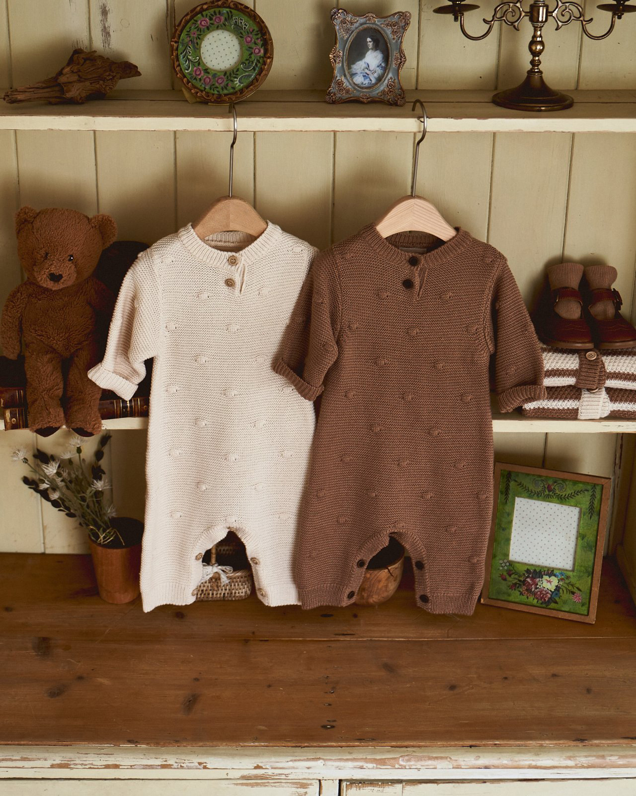 o_1h93jm1ekseg1qie1olb1r1bju07